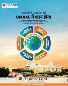 whatsapp image 2026 04 22 at 4.50.23 pm